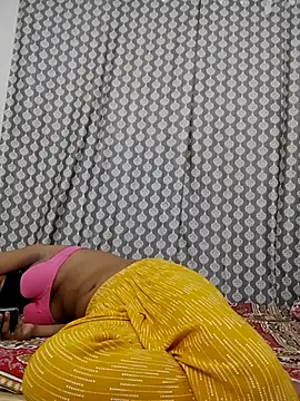 Jyoti hot66 online show from April 4, 6:00 am