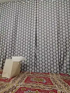 Jyoti hot66 online show from April 5, 5:59 am