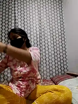 Jyoti hot66 online show from April 7, 5:52 am