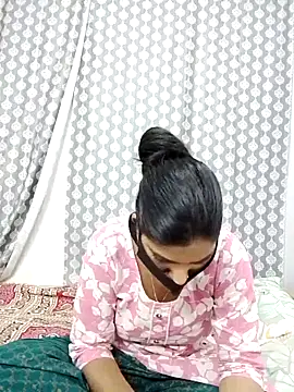 Jyoti hot66 online show from April 17, 5:21 am