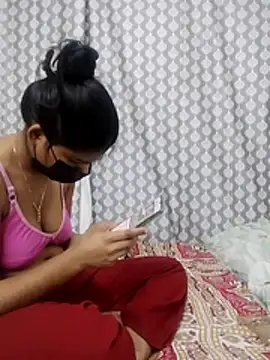 Jyoti hot66 online show from April 18, 5:55 am