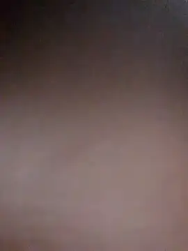 Snapshot of Jyoti_hot66 chatting on June 5, 5:25 am Jyoti hot66 online show from June 5, 5:25 am