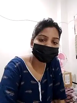 Snapshot of Jyoti_hot66 chatting on June 11, 6:11 am Jyoti hot66 online show from June 11, 6:11 am