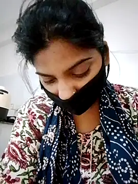 Snapshot of Jyoti_hot66 chatting on June 21, 11:46 am Jyoti hot66 online show from June 21, 11:46 am