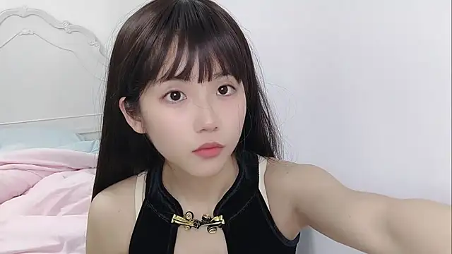 MIAOMIAO-666 online show from April 18, 7:34 am