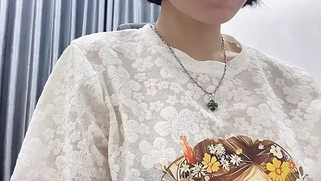 Ryo-Jisoo online show from March 19, 2:04 am