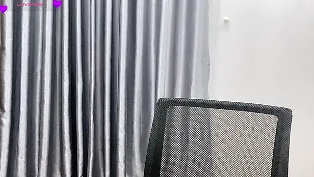 Ryo-Jisoo online show from April 1, 1:50 am