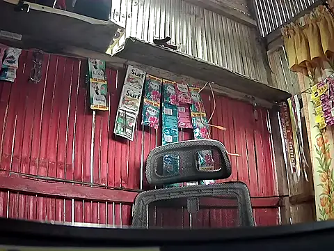 mommylicious 23 online show from April 14, 9:15 am