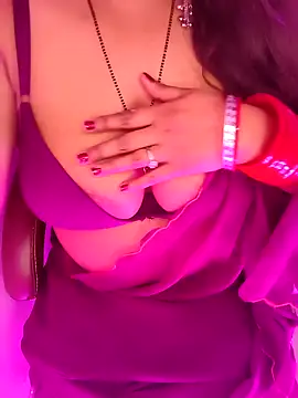 Miss roohi online show from March 25, 8:42 am