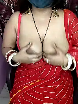 Miss roohi online show from March 31, 6:58 am