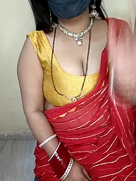 Miss roohi online show from April 7, 6:03 am