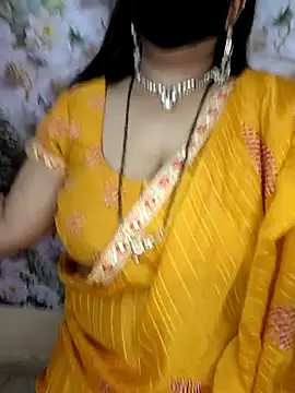 Miss roohi online show from April 9, 5:40 am