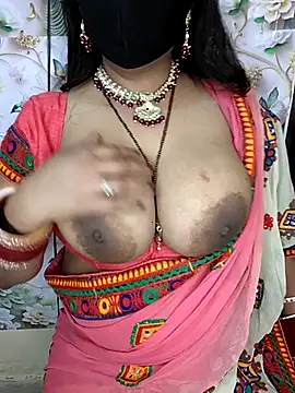 Miss roohi online show from April 11, 5:34 am