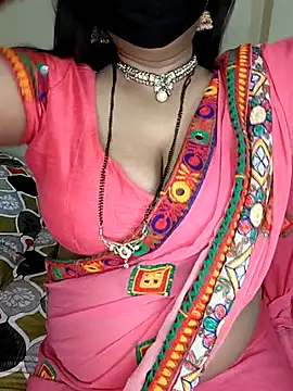 Miss roohi online show from April 18, 5:44 am