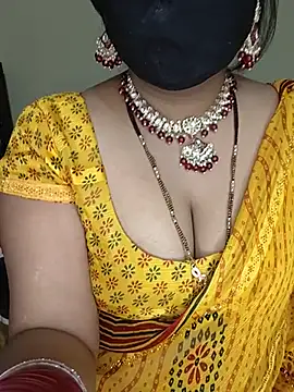Miss roohi online show from May 28, 6:10 am