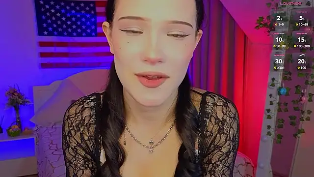 Deibora online show from March 28, 10:15 am