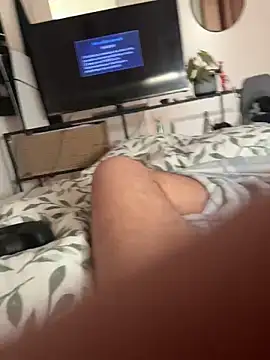 FrenchDesire46 online show from March 16, 9:35 am