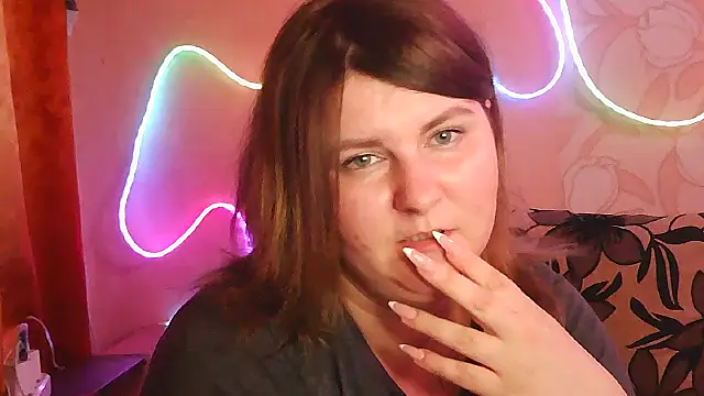 Minisstra online show from March 29, 5:57 pm