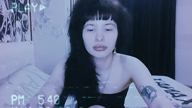 Snapshot of AllisonDeetz chatting on July 8, 4:33 pm AllisonDeetz online show from July 8, 4:33 pm