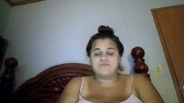 Celestee6969 online show from March 21, 2:27 am