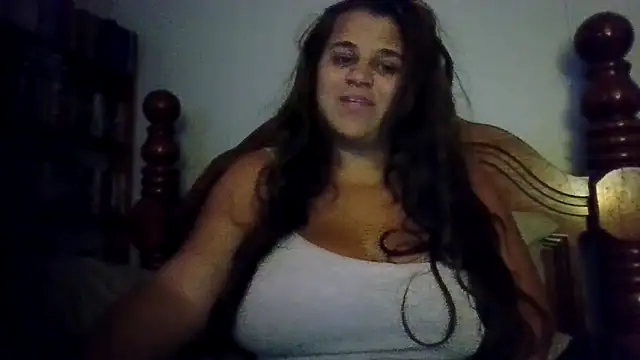 Celestee6969 online show from March 25, 1:33 am