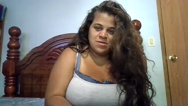 Celestee6969 online show from April 16, 1:12 pm