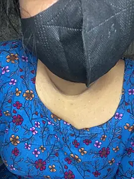 Dilki-udara online show from March 17, 3:22 am