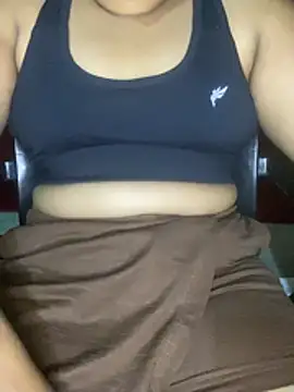 Dilki-udara online show from March 18, 3:59 pm