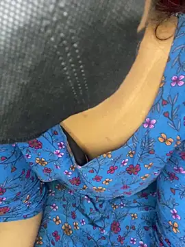 Dilki-udara online show from March 19, 5:44 am