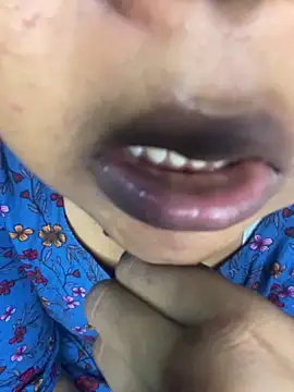 Dilki-udara online show from March 24, 6:57 pm