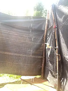 Dilki-udara online show from March 27, 7:14 am