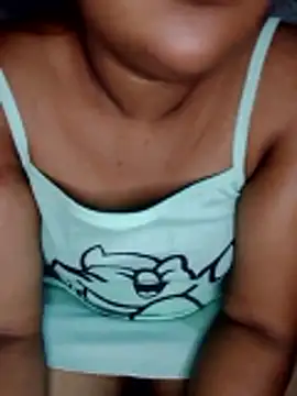 Dilki-udara online show from April 13, 4:01 pm