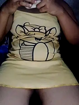 Dilki-udara online show from April 14, 5:19 pm