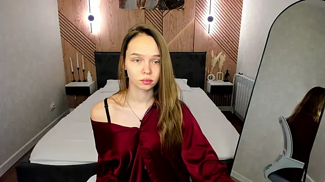 Sofa Vleifo online show from April 3, 1:03 am