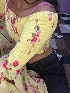 INDIE-TEEN online show from March 18, 4:54 pm