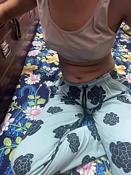 INDIE-TEEN online show from April 9, 8:09 am