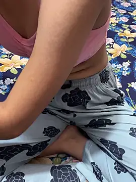 INDIE-TEEN online show from April 14, 8:09 am