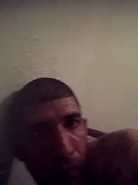 onliveme69 online show from April 18, 4:49 am