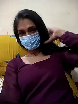 Sonam y online show from April 4, 12:13 pm