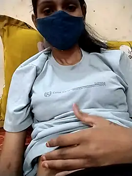 Sonam y online show from April 10, 6:07 am