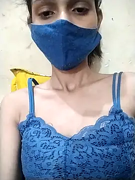 Sonam y online show from April 11, 11:03 am