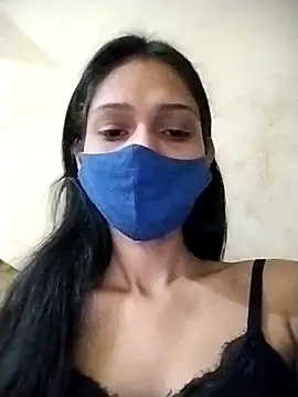 Sonam y online show from April 13, 5:02 am