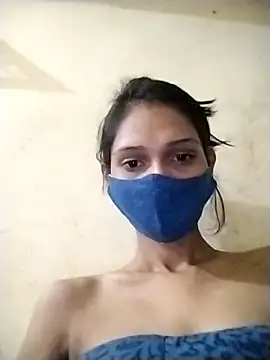 Sonam y online show from April 16, 1:01 pm