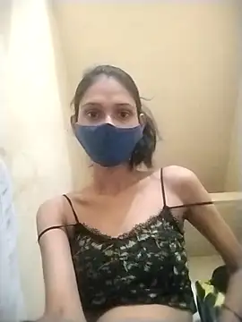 Sonam y online show from April 21, 1:50 pm