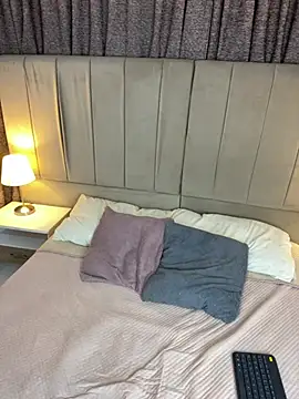 alana gv online show from April 1, 1:41 pm