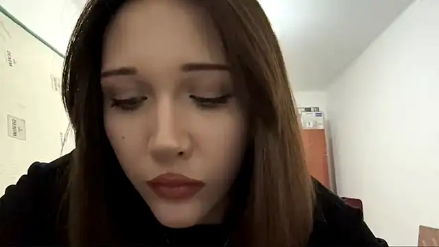 kiravings online show from March 30, 4:08 pm