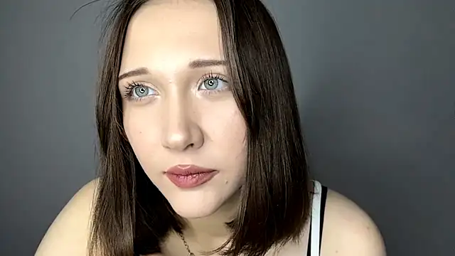 kiravings online show from April 17, 4:10 pm