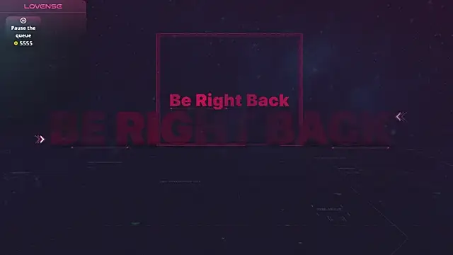 Luna Grace18 online show from April 2, 12:58 pm