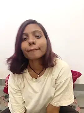 TEENA  RISE online show from March 19, 7:34 am