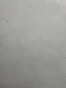 TEENA  RISE online show from April 4, 11:29 am